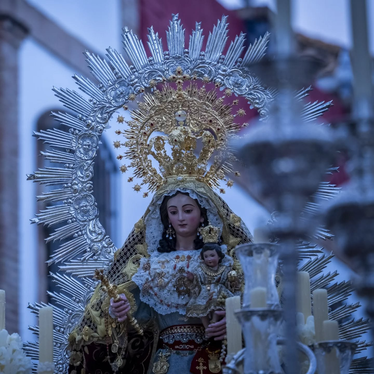 541910844_18367618507145192_2771314973499685046_n