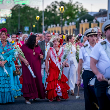 542150461_794051469616032_1646765000625409747_n