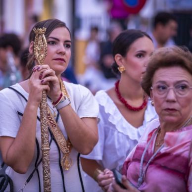 542456950_18367618621145192_5142717837488516976_n