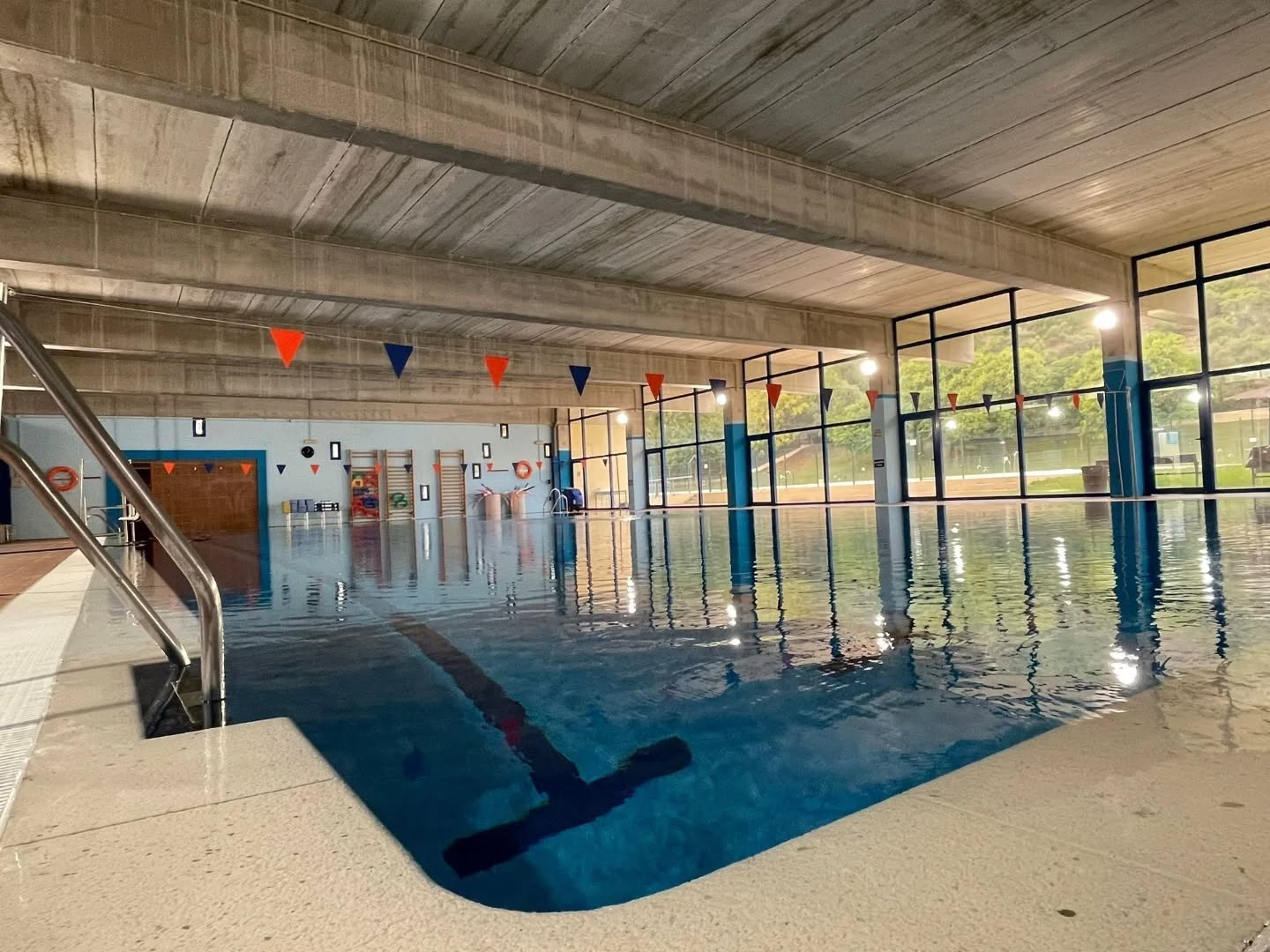 546650844_18368724106145192_7655701635681529580_n