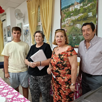 5832b46e-6451-4dd6-a201-a6ee8224ef07