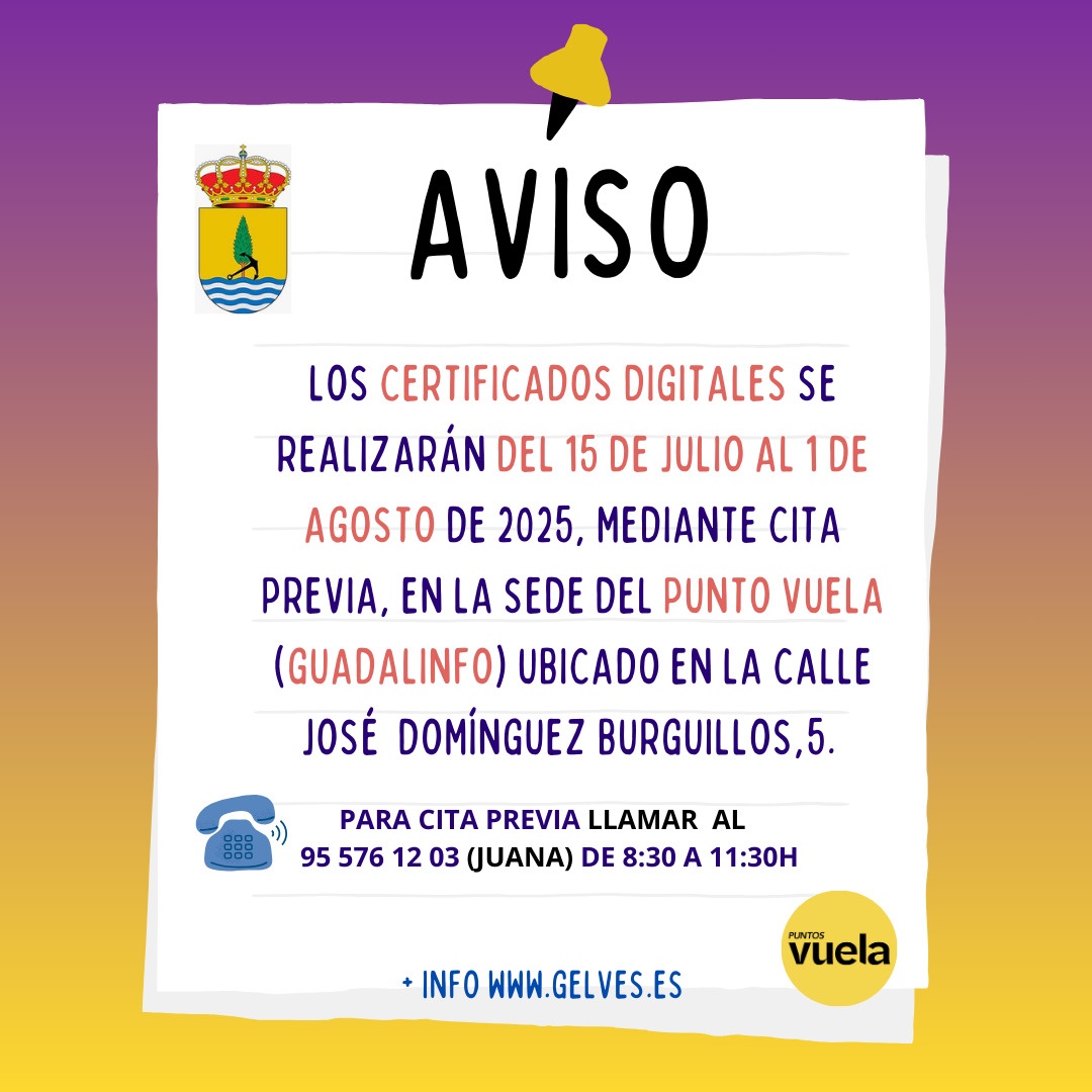 58c6c1fb-8b4a-44e7-8686-b009410f6770