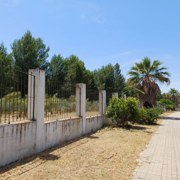 5b11b062-f842-4285-8314-9838ea499dfc