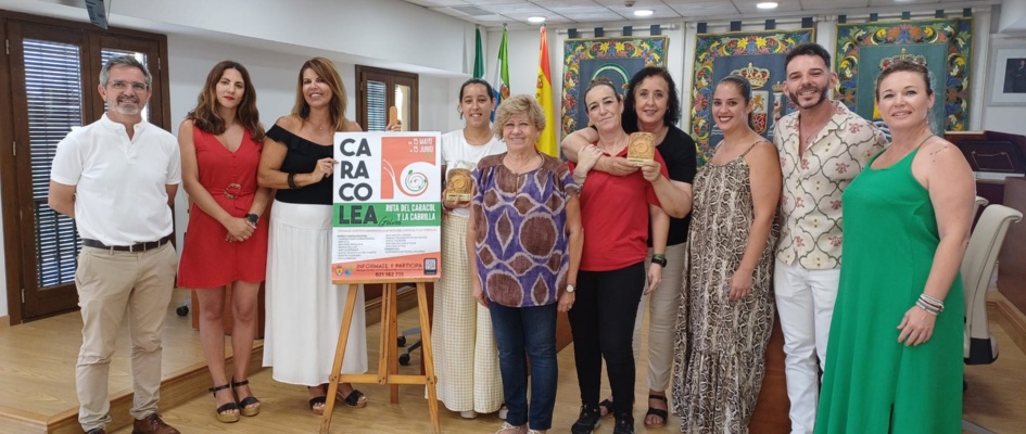 5bd6a4e9-5e25-4a4c-bdf4-2068add722ea