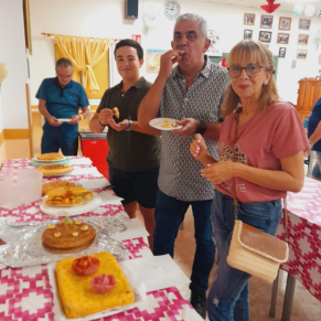 5bda59bd-d616-46ec-9873-fa03b5f4a945