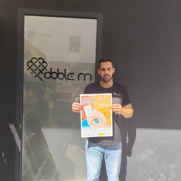 5cbad231-45ae-45cc-9ff2-20eabe865853