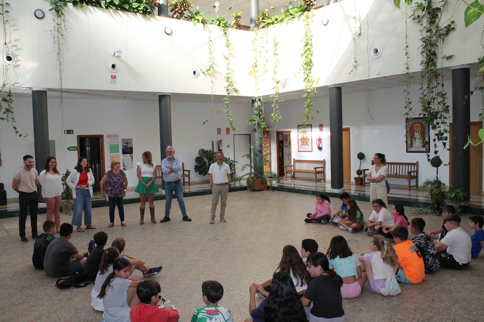 5d82dc61-4e61-4803-b64e-727c2c7a3a95