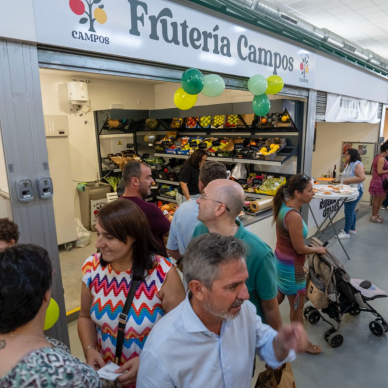 5dcc0c81-df50-4ccc-bd8f-2aa9abf28321