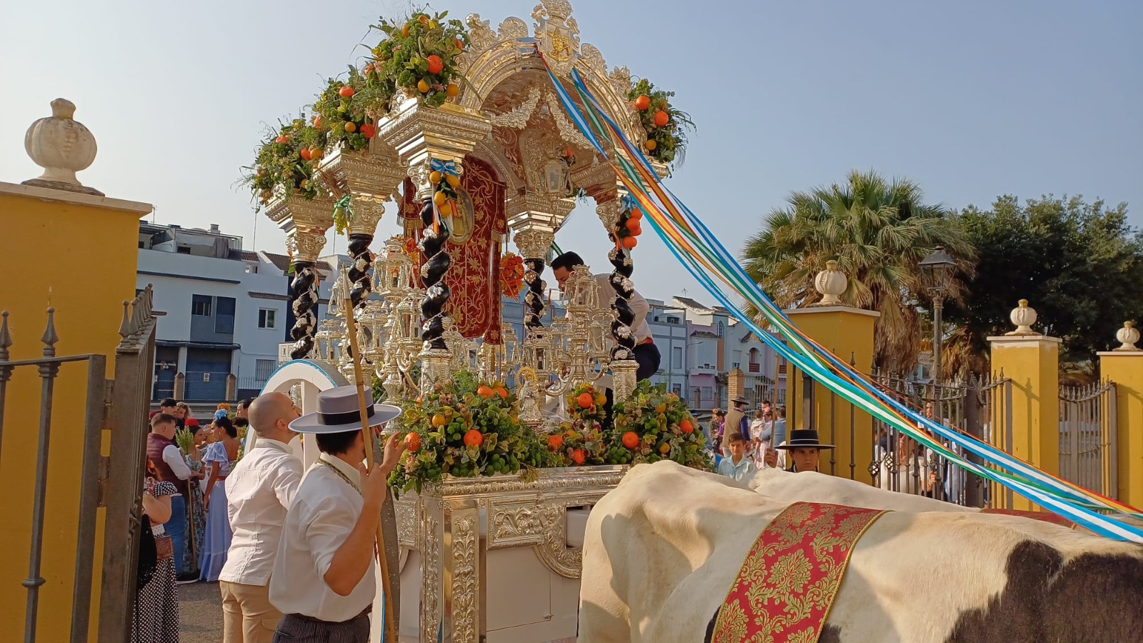 5df5a449-df37-4fc2-a57d-b788a2644606