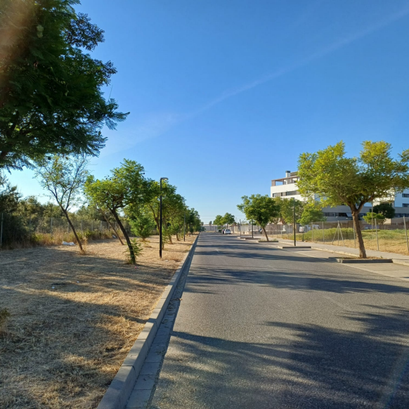 5e1848f1-4cc8-455c-873f-204620a437fa