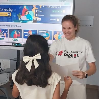 5f107d27-cc8b-4ed6-ae33-4c9f02044d00