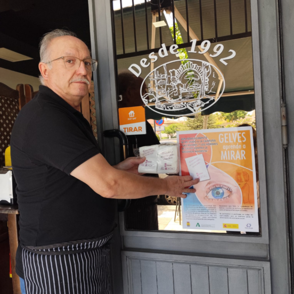 5fdff03e-ea9c-45d5-8e95-5d3d7fd67075