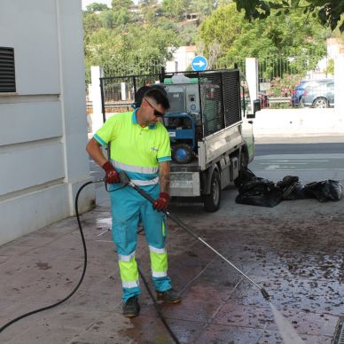 612d81a0-da67-42e0-80d6-06765cac3e8b