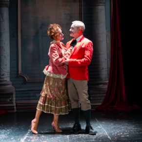 64275084-8dc8-4ae9-bfe1-ea49c3fed63a