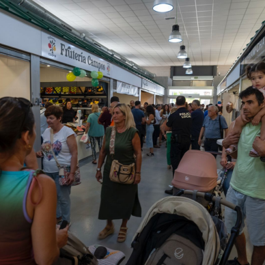 64630d2d-b5de-4c4b-bef1-14b4c7cc5ae8