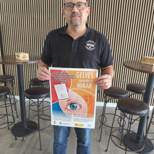 654665b7-13cb-4da9-a242-f6c0238e9ca2