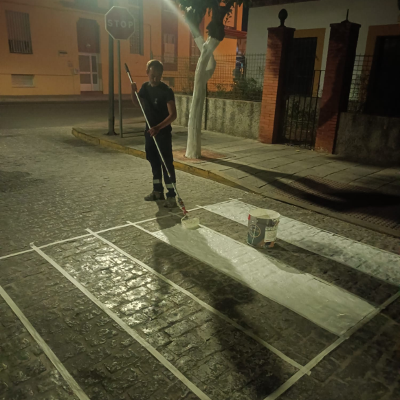 663babdc-8244-4576-959c-97dead66a237