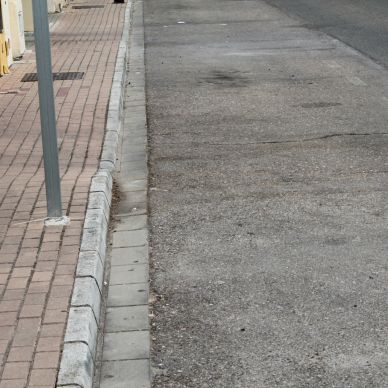 66fca054-2a4c-4aea-a386-7ee6c111a708