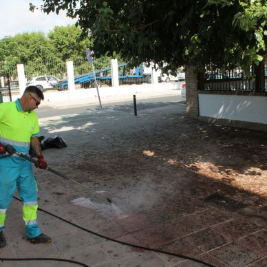 6769c005-d8cb-4800-b95b-a4f9d08d148d