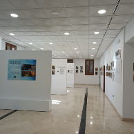 678227f6-8e0c-426d-8e23-f10c654c99f8