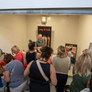 6e581253-9dca-4cd6-bc15-cf1d36f640cd