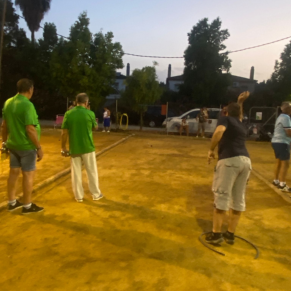 6feb7c46-bb95-4408-b3a4-add15fe331d8