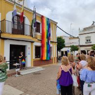 705e9adf-61d7-4c6f-8ade-555db3f6c0f9