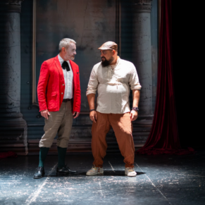 71411f41-84bb-4061-becb-535a4fe86059