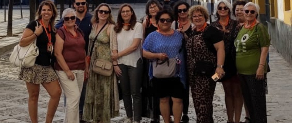 721c56d4-0200-4fcc-ba24-3b21eb9f6961f