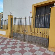 743e31c7-f3e0-4993-bd9c-ebd70f222570