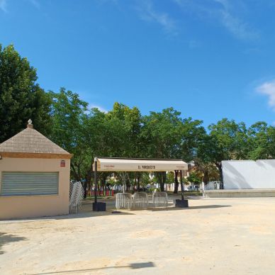 7635e600-499b-4963-8bcf-7de183087eea