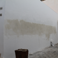 7cec4d05-eb91-4b2d-b6a0-b090cdfd9f04