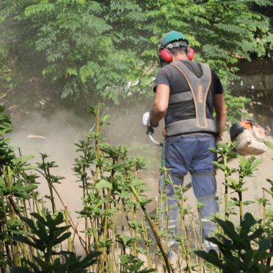 7dee1358-2ccd-40ae-a5e7-20f693021070