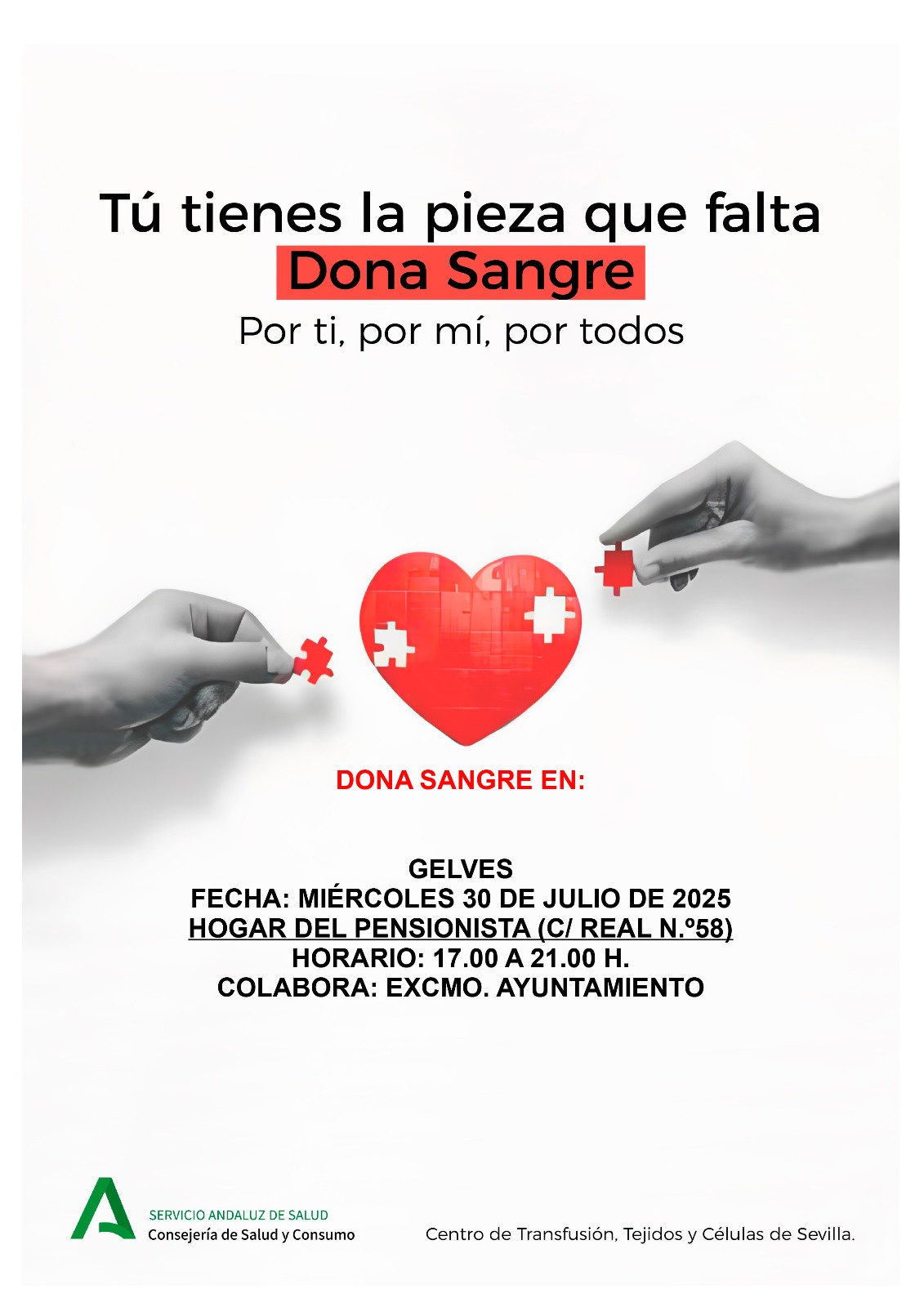 80eabbdc-d374-4c14-9fb0-fb404662a16a