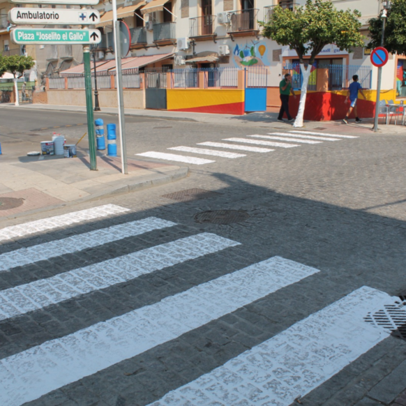 80f7d16e-743e-4bc1-8f2b-13f2e14431c0