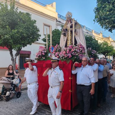 86a45b44-c1d8-4eba-b960-9637c5afcd8f