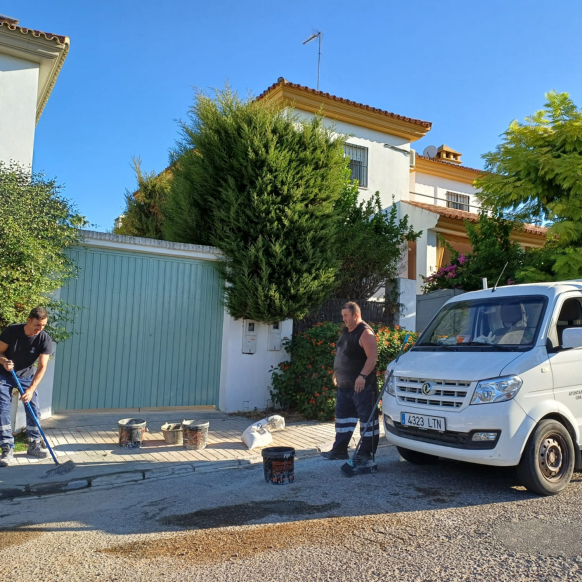 86e6f9b3-2240-4549-a383-a7b0a18fbcb3