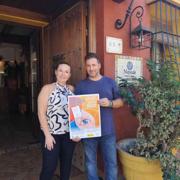 885a2af7-4256-410a-9869-4865c6f4575e