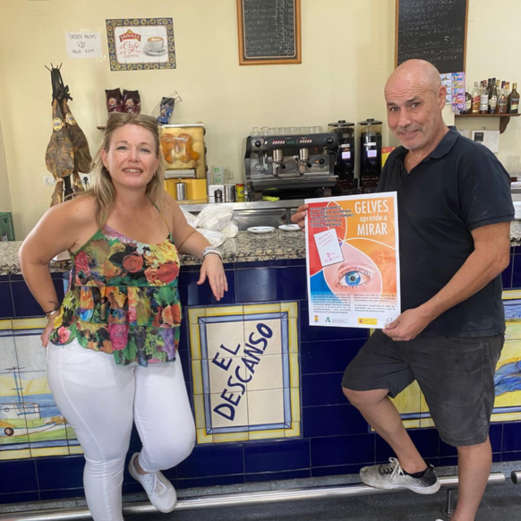 893b4578-b0f9-44b8-85ea-405da3a089d6