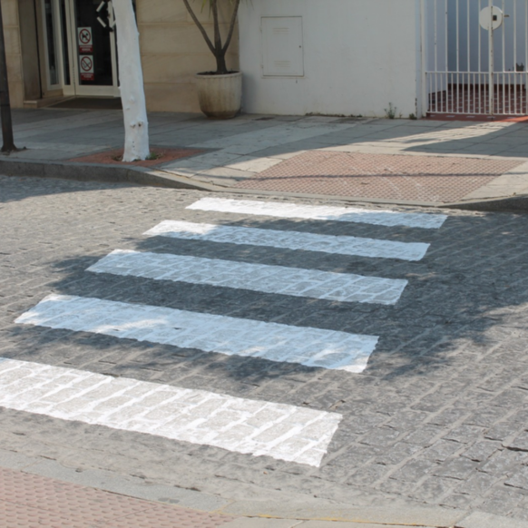 896c507e-e72e-4932-9dda-605533e8bfc2