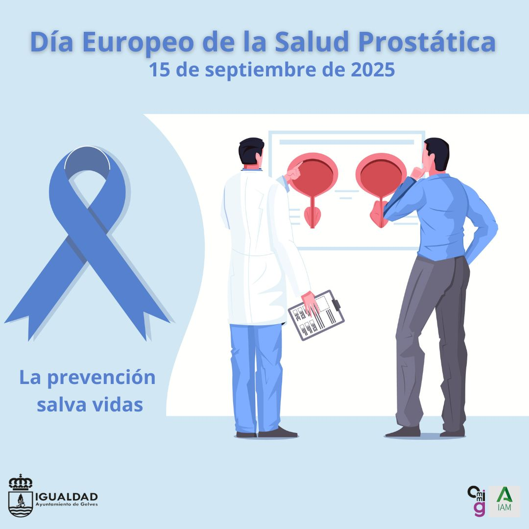 89c393b1-06bd-4dcb-8caa-9395f8dbb9be