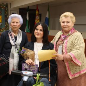 8M 2022 anabel abuelas