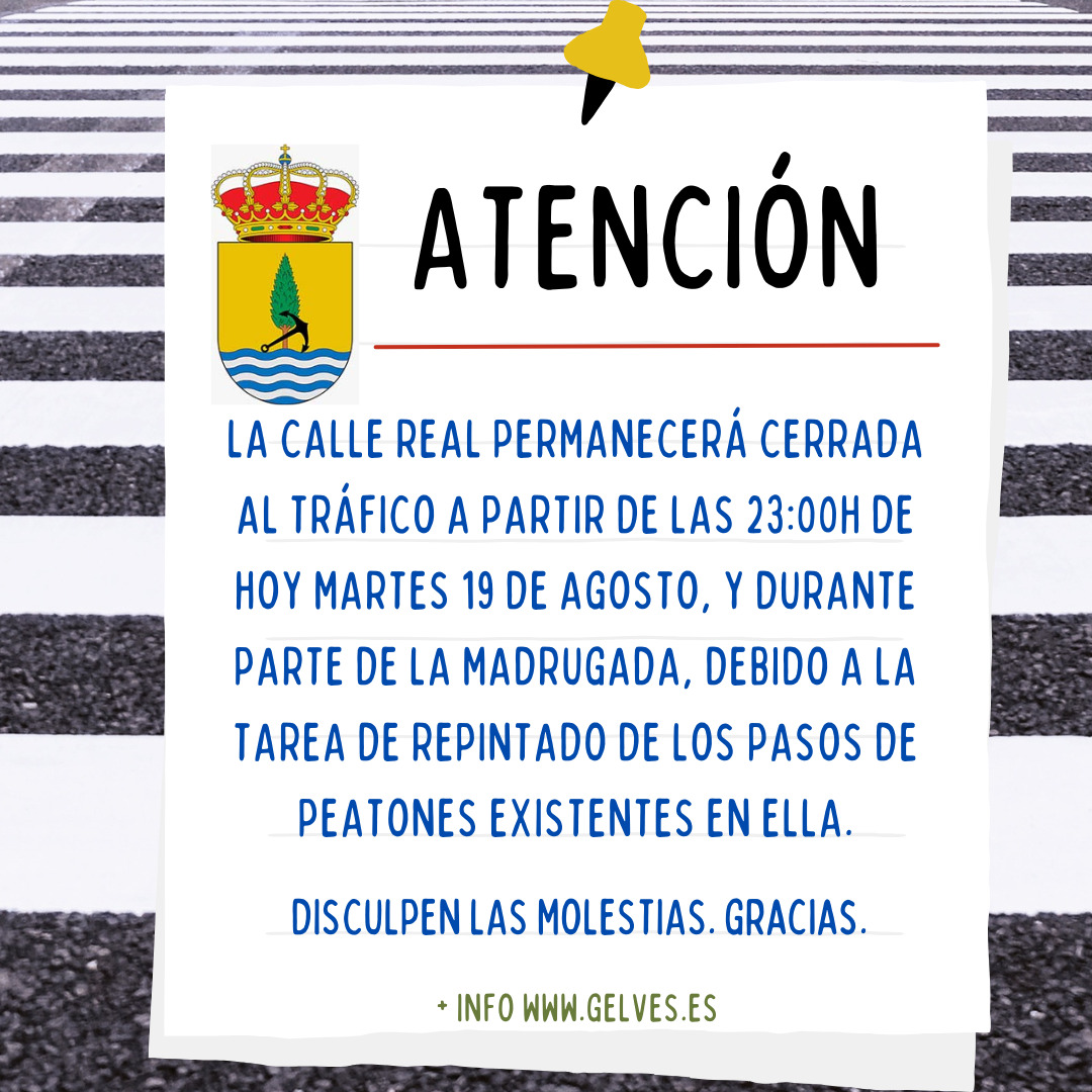 8a1635f1-1ffb-4220-9857-f0e841083662