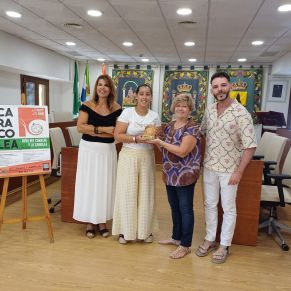 8dfe2f17-a897-4fcb-a1ef-2a20696afce8