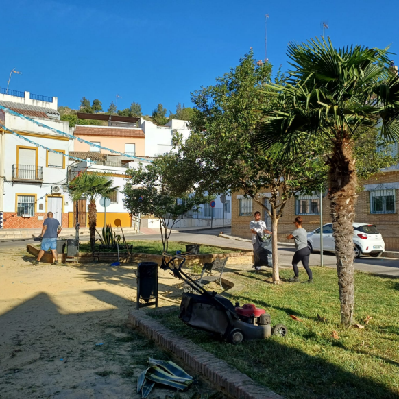 8f634a99-3016-4b6d-9de1-0d09ee7b524b