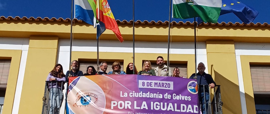 8m ayuntamiento portada