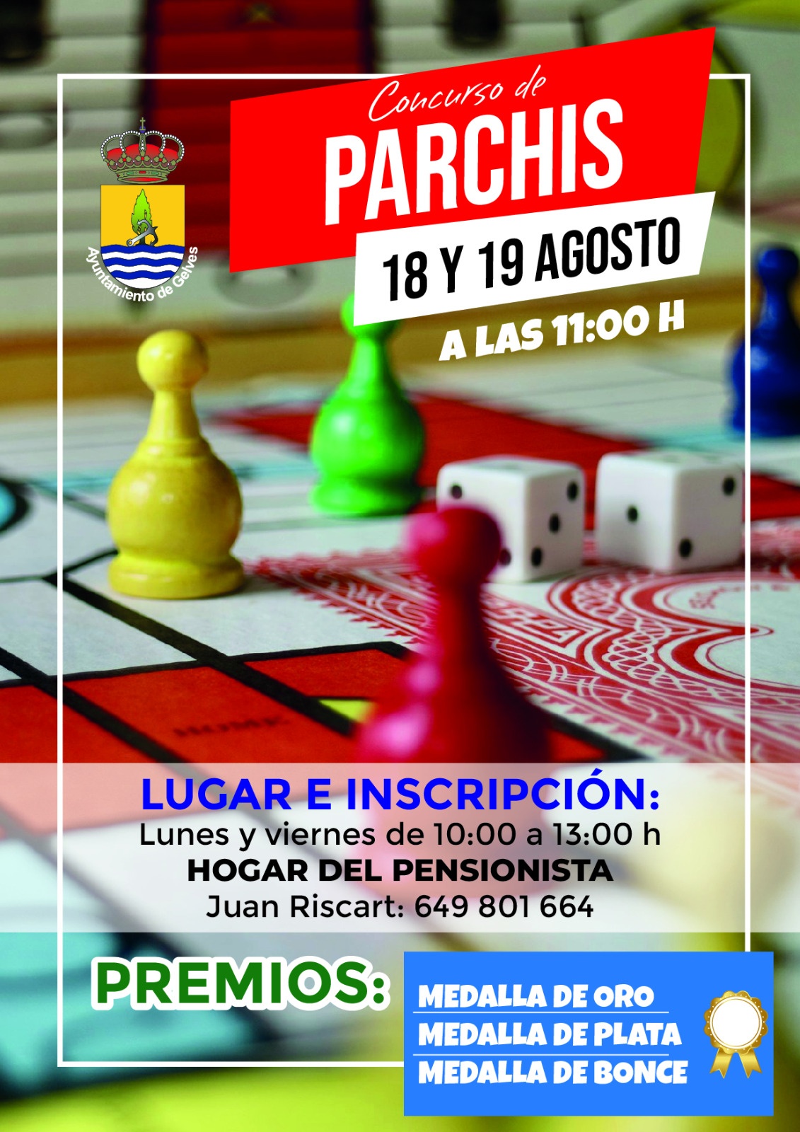 90fc3325-7f0b-4056-98d5-89ff4036f2fb