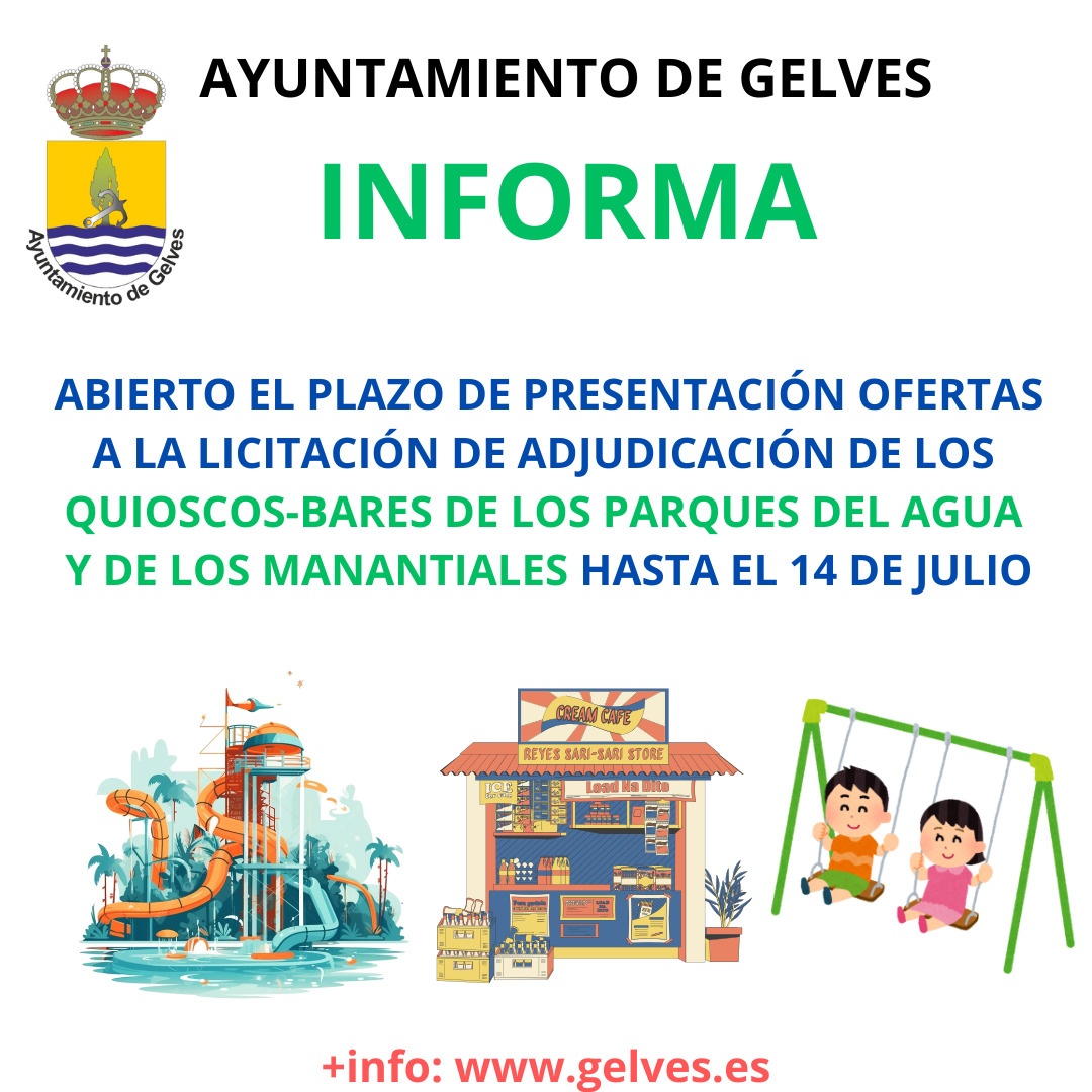 9108a919-9d7e-4c4a-bf01-b5564502343a