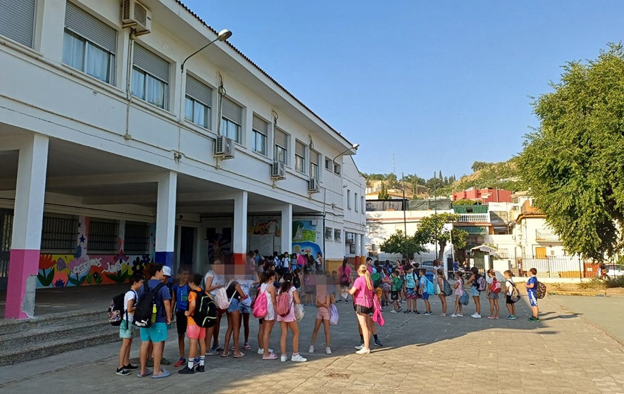 91c3b504-0960-4cba-a009-e38834936c10