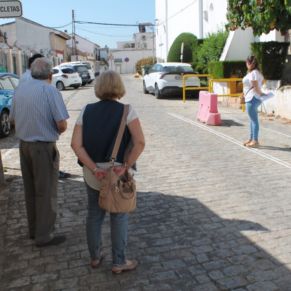 9216237e-2735-4e78-8976-c9b5587976b3